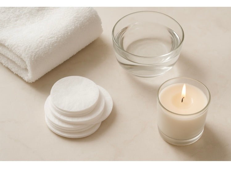 Cómo empezar con skincare si nunca lo has hecho: guía fácil para principiantes - VerliGlow