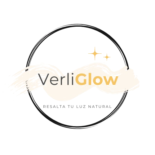 VerliGlow